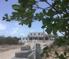 Turks and Caicos Islands Turks Islands Balfour Town vacation rental compare prices direct by owner 2942339