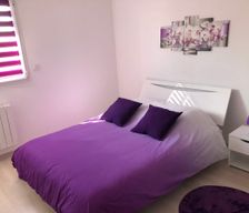 France Normandie Bourguébus vacation rental compare prices direct by owner 4749012