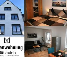 Germany North Rhine-Westphalia Haltern am See vacation rental compare prices direct by owner 4491370