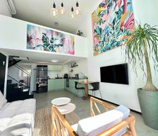 Israel Tel Aviv District Tel Aviv-Yafo vacation rental compare prices direct by owner 29007896