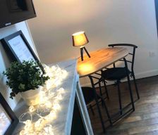 France Hauts-de-France Arras vacation rental compare prices direct by owner 28731363