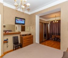 Azerbaijan  Baku vacation rental compare prices direct by owner 9132056