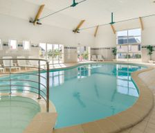 France  Azay-le-Rideau vacation rental compare prices direct by owner 5379616