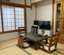 Japan Nara Ikaruga vacation rental compare prices direct by owner 5475822