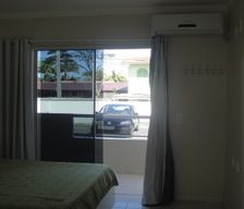 Brazil Santa Catarina Florianópolis vacation rental compare prices direct by owner 3309640