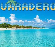 Cuba Matanzas Varadero vacation rental compare prices direct by owner 2956947