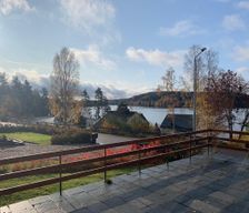 Sweden Västra Götalands län Bengtsfors vacation rental compare prices direct by owner 4393013