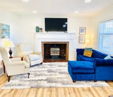 United States Washington Lynden vacation rental compare prices direct by owner 26601348
