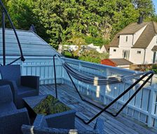 Norway Vest-Agder Grim vacation rental compare prices direct by owner 5275114