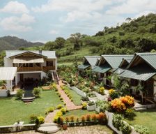 Ecuador Manabí Ayampe vacation rental compare prices direct by owner 4850108