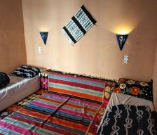 Algeria Ghardaia Province Mansoura vacation rental compare prices direct by owner 29250985
