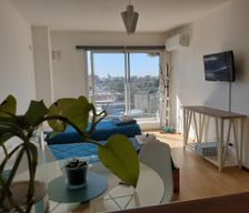 Argentina Santa Fe Rosario vacation rental compare prices direct by owner 3281449