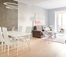 Spain San Sebastián Donostia-San Sebastian vacation rental compare prices direct by owner 6425312