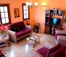 Cuba Matanzas Varadero vacation rental compare prices direct by owner 3052370