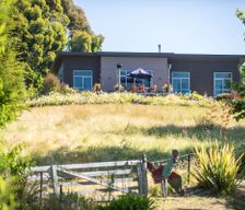 New Zealand Nelson Region Nelson vacation rental compare prices direct by owner 5342605