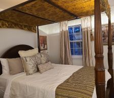 Canada Nova Scotia Halifax vacation rental compare prices direct by owner 32777329