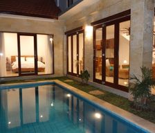 Indonesia Bali Ubud vacation rental compare prices direct by owner 5749858