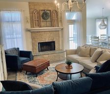 United States Arizona Payson vacation rental compare prices direct by owner 2628085