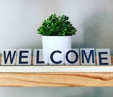 United States Wisconsin Fontana-on-Geneva Lake vacation rental compare prices direct by owner 24984313