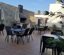 Spain Catalunya Poble Nou vacation rental compare prices direct by owner 5321958
