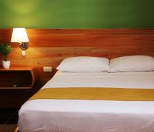 Ecuador Guayas Puerto Baquerizo Moreno vacation rental compare prices direct by owner 3445691