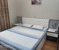Uzbekistan Republic of Karakalpakstan Nukus vacation rental compare prices direct by owner 8293448