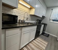 United States North Carolina Chapel Hill vacation rental compare prices direct by owner 28492938