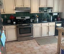 United States Maryland Gaithersburg vacation rental compare prices direct by owner 9804936