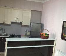 Georgia georgia Tbilisi vacation rental compare prices direct by owner 4930184