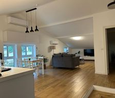 Israel North District Amir vacation rental compare prices direct by owner 28403951