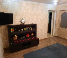 Ukraine Cherkas'ka oblast Cherkasy vacation rental compare prices direct by owner 8138604