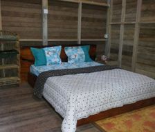 Indonesia West Sumatra Harau vacation rental compare prices direct by owner 6245729