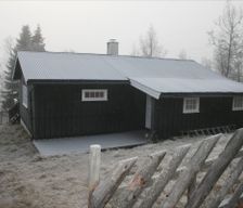 Norway Oppland Svingvoll vacation rental compare prices direct by owner 8311676