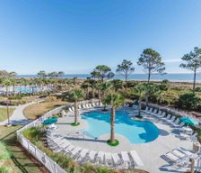 United States South Carolina Hilton Head Island vacation rental compare prices direct by owner 2769065