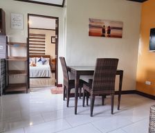 Philippines Western Visayas Malay vacation rental compare prices direct by owner 7834794