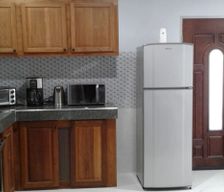 Trinidad and Tobago Tunapuna/Piarco Regional Corporation D'Abadie vacation rental compare prices direct by owner 3226023