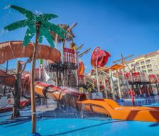 United States Florida Kissimmee vacation rental compare prices direct by owner 3512729