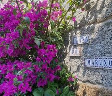 Spain Galicia Ribadumia vacation rental compare prices direct by owner 5122272