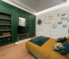 France Hauts-de-France Lille vacation rental compare prices direct by owner 24558128