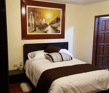 Ecuador Chimborazo Riobamba vacation rental compare prices direct by owner 3147798