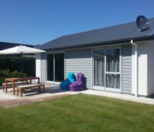 New Zealand Otago Lowburn vacation rental compare prices direct by owner 6639923