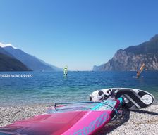 Italy Trentino-Alto Adige Nago-Torbole vacation rental compare prices direct by owner 6148879