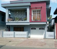 Suriname Centrum Paramaribo vacation rental compare prices direct by owner 3479528