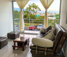 Colombia Meta Restrepo vacation rental compare prices direct by owner 3373555