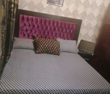 Nigeria Anambra Awka vacation rental compare prices direct by owner 24137645