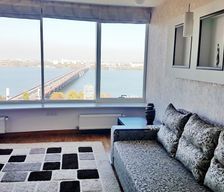 Ukraine Dnipropetrovs'ka oblast Dnipro vacation rental compare prices direct by owner 8737783