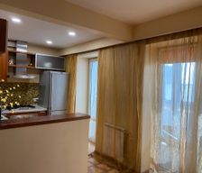 Ukraine Kharkivs'ka oblast Kharkiv vacation rental compare prices direct by owner 6136698