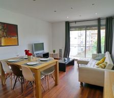 Spain Catalunya L'Hospitalet de Llobregat vacation rental compare prices direct by owner 8427929