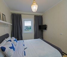 Ukraine  Kyiv vacation rental compare prices direct by owner 5925857