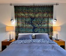 United States California Millbrae vacation rental compare prices direct by owner 25206311